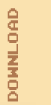 Download RTF2FO